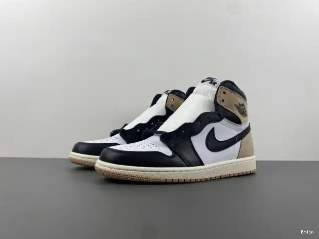 1 Latte FD2596-021 OG Jordan High WMNS Air 0601